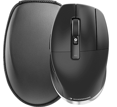 CadMouse Pro Wireless