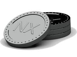 NX X Value Based Licensing Tokens 50 Pack NX X Value Based Licensing Tokens 50 Pack