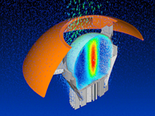 Femap - Nastran Thermal Solver