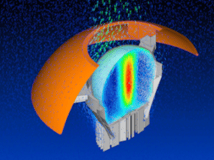 Femap - Nastran Thermal Solver Femap - Nastran Thermal Solver